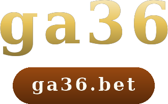 ga36 logo