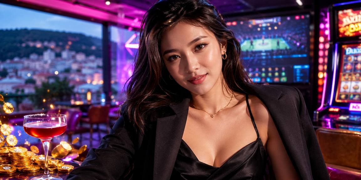 ga36 Roulette Pháp tại ga36 — bàn cược trực tiếp trên điện thoại