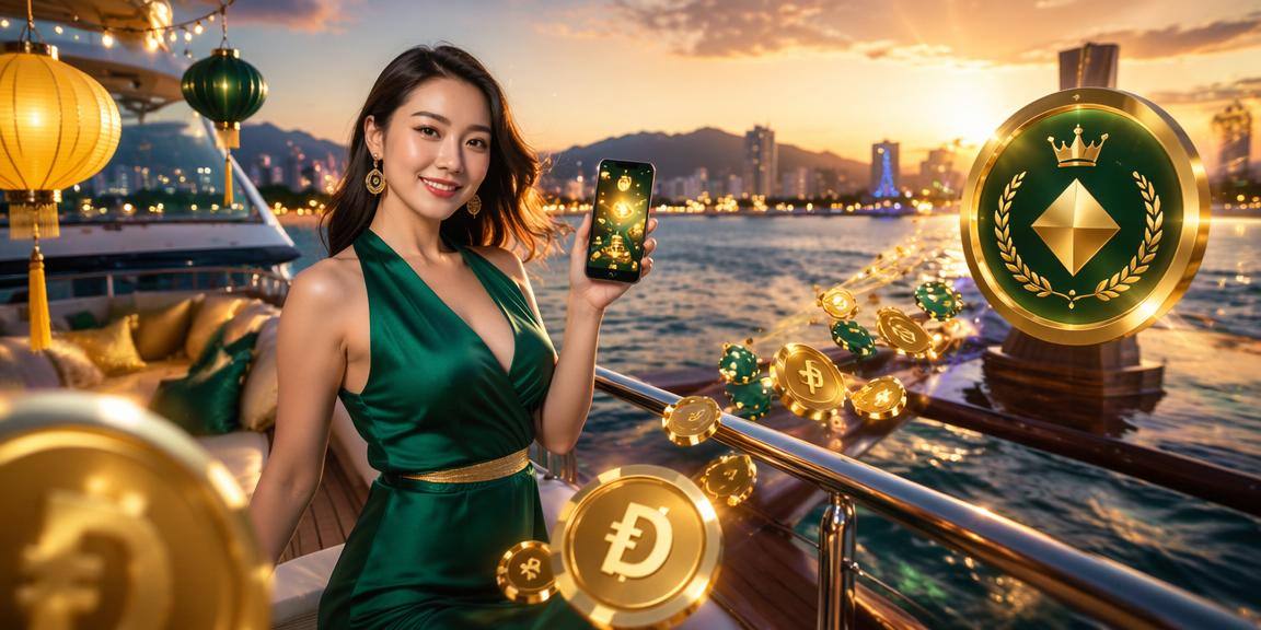 ga36 Bàn live casino trong lòng bàn tay bạn