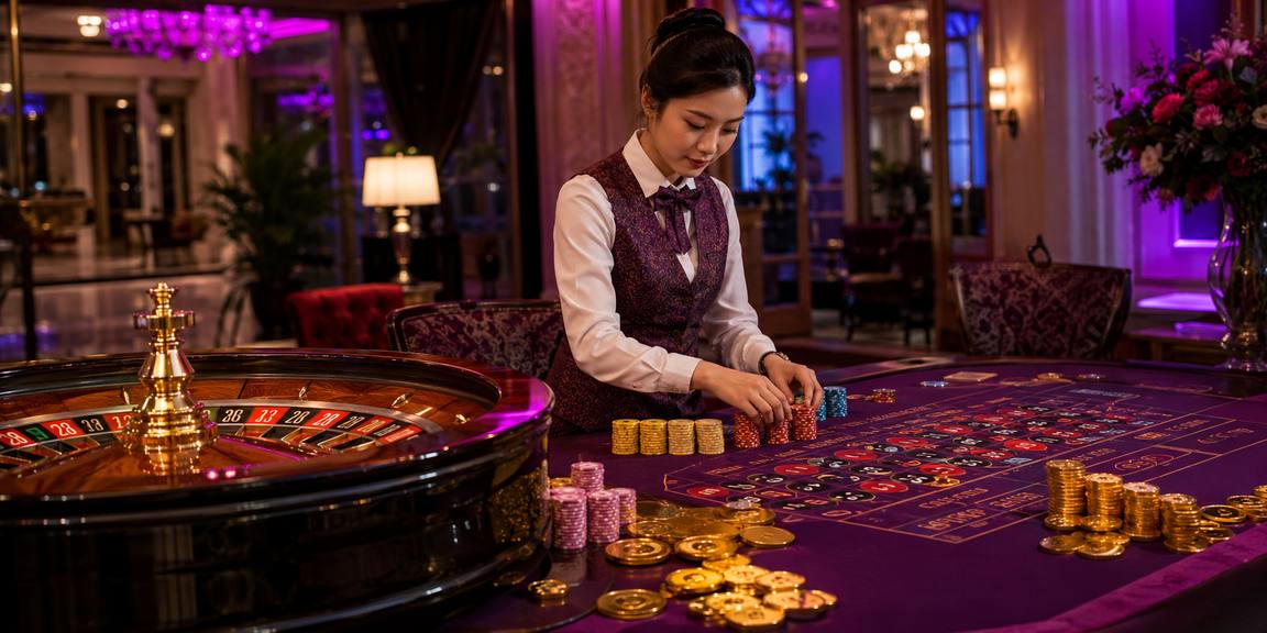 ga36 Quy định khi sử dụng dịch vụ ga36
