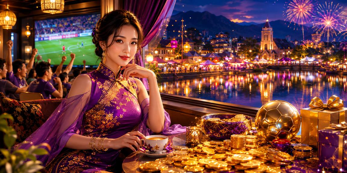 ga36 Tìm câu trả lời nhanh tại ga36